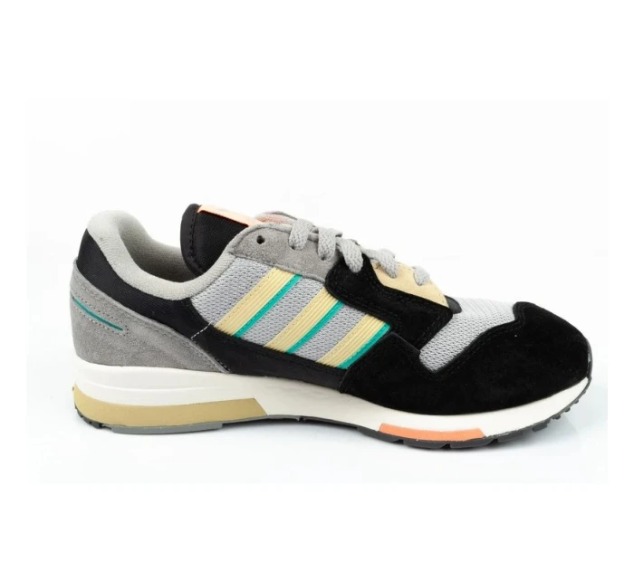 Boty 420 M model 18713638 - ADIDAS Boty 420 M model 18713638 - ADIDAS