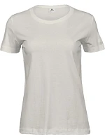TJ Dámské tričko 18. model 22498597 - Tee Jays TJ Dámské tričko 18. model 22498597 - Tee Jays