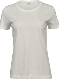 TJ Dámské tričko  18. model 22498597 - Tee Jays