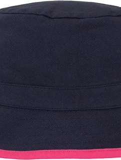 O Klobouk z bio bavlny model 22417239 - Neutral