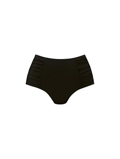 Style Anita Bottom kalhotky model 21160814 černá - Anita Classix