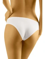 Tahoo model 18029330 kolor:biały - Wol-Bar Tahoo model 18029330 kolor:biały - Wol-Bar