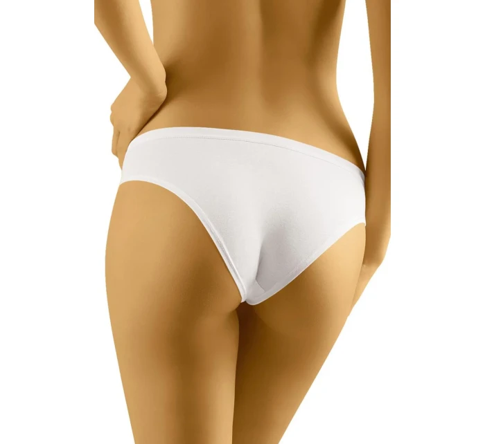 Tahoo model 18029330 kolor:biały - Wol-Bar Tahoo model 18029330 kolor:biały - Wol-Bar