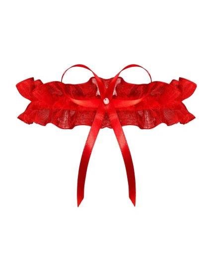 kolor:czerwony model 21046381 - Julimex