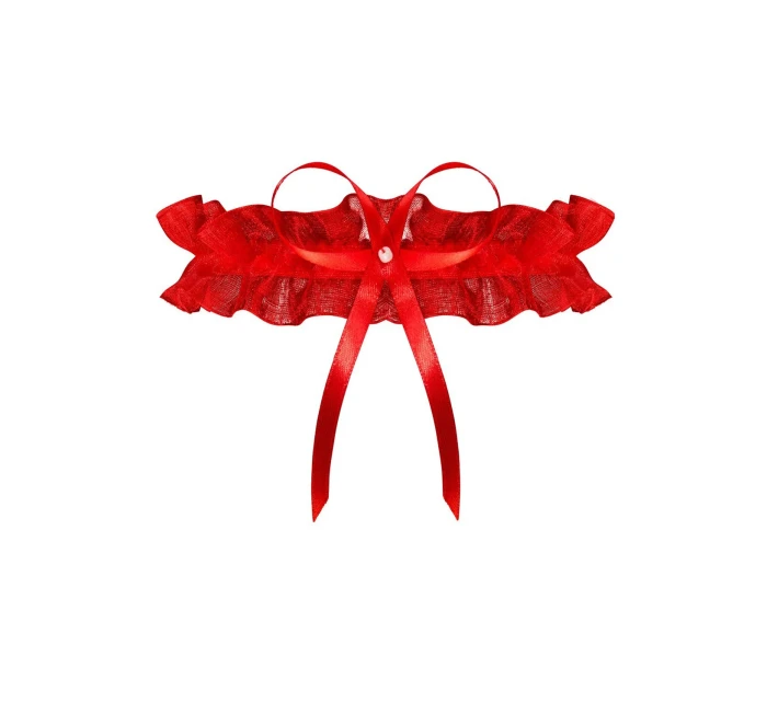 kolor:czerwony model 21046381 - Julimex