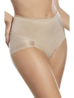 model 20320277 - Selene