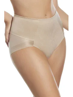 model 20320277 - Selene