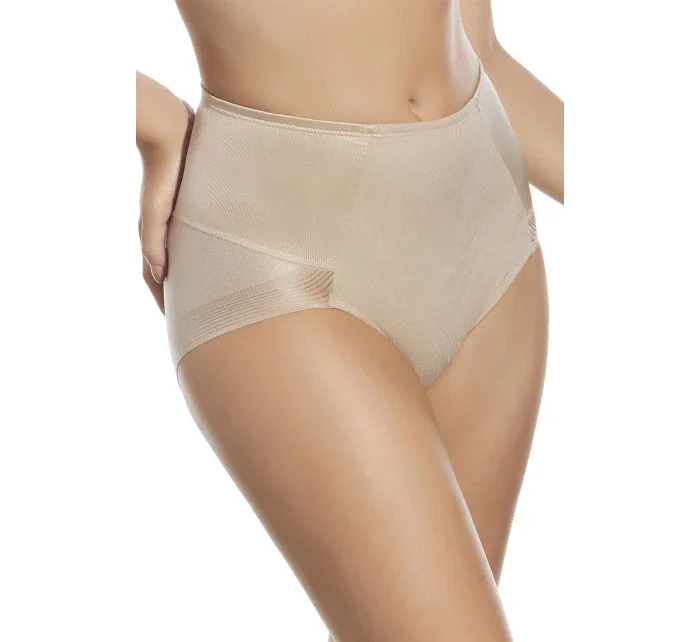 model 20320277 - Selene