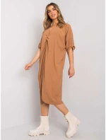 Šaty DHJ SK 20148.20 tiav Šaty DHJ SK 20148.20 tiav