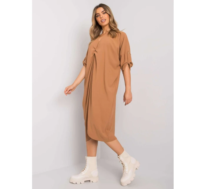 Šaty DHJ SK 20148.20 tiav Šaty DHJ SK 20148.20 tiav