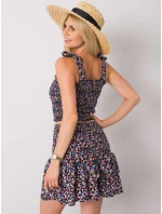 Top RO TP  vícebarevný model 15638178 - FPrice