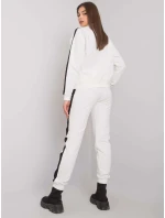 Súprava RV KMPL 6769.19 ecru Súprava RV KMPL 6769.19 ecru