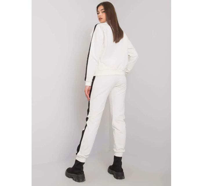 Súprava RV KMPL 6769.19 ecru Súprava RV KMPL 6769.19 ecru