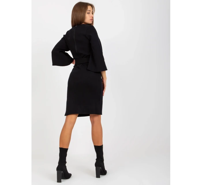 TW SK BL černá model 17846621 - FPrice TW SK BL černá model 17846621 - FPrice