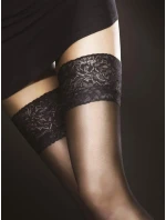 Pančuchy Milena 20 Den - Fiore Pančuchy Milena 20 Den - Fiore