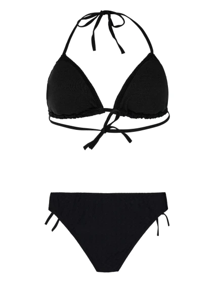 Dámské bikini model 20438833 - Protest