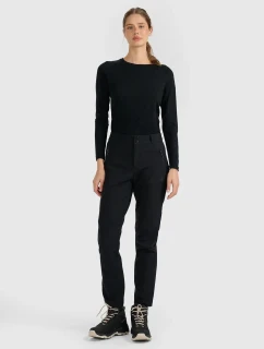 Dámske outdoorové nohavice 4F