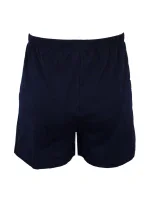 Pánske boxerky Boxer Trade Mark - Favab