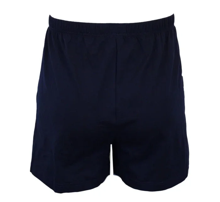 Pánske boxerky Boxer Trade Mark - Favab