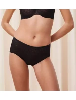 Triumph Signature Sheer Maxi EX