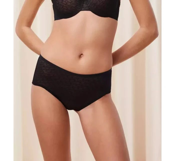 Triumph Signature Sheer Maxi EX