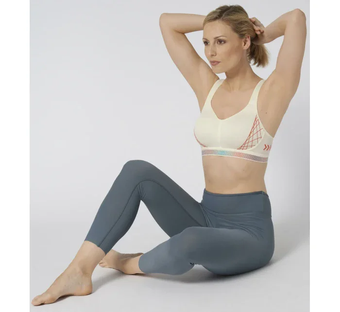 Športová podprsenka Triaction Cardio Cloud P EX - Triumph