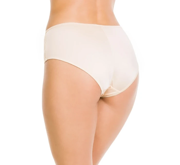 Plné dámske nohavičky 2121