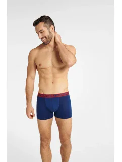Pánske boxerky model 175642 Henderson