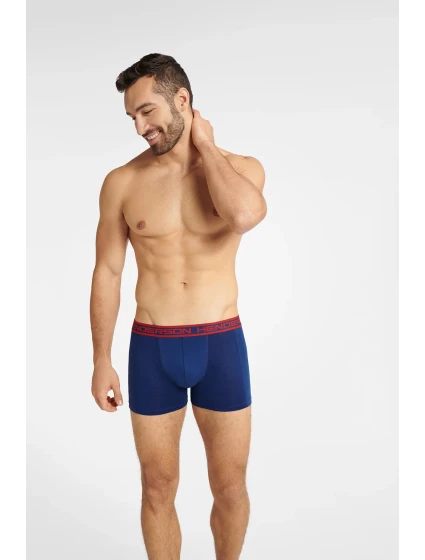 Pánske boxerky model 175642 Henderson