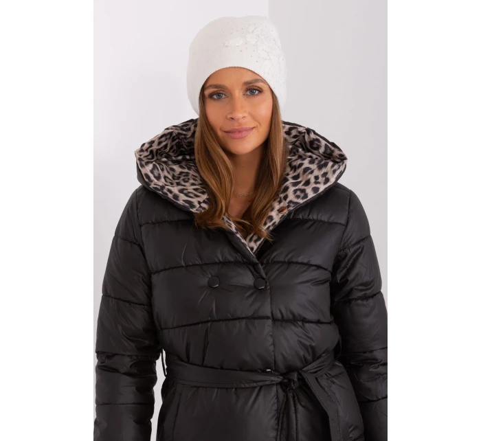 Čiapka model 190599 AT