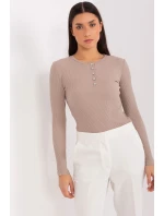 Blúzka model 191847 BFG