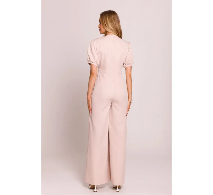 Dámsky overal model 209242 Moe Dámsky overal model 209242 Moe