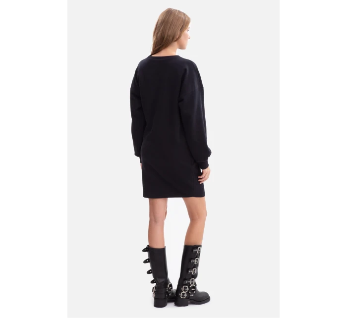 Denné šaty model 218673 BeWear