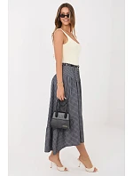 Sukňa model 228451 Taliansko Moda