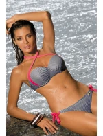 Dvojdielne plavky model 56749 Marko