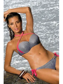 Dvojdielne plavky model 56749 Marko