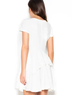 Denné šaty model 60167 Katrus