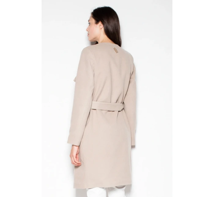 Plášť model 77415 Venaton Plášť model 77415 Venaton