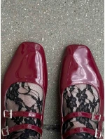 Fiore ponožky I1100 Ismena Fiore ponožky I1100 Ismena