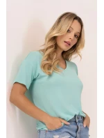 Halenka model 21202383 S2XL - Babell