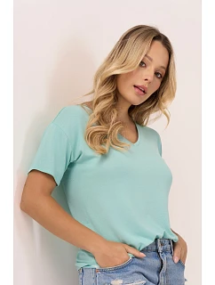 Halenka model 21202383 S2XL - Babell