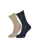 Pánske ponožky Regina Socks Passa