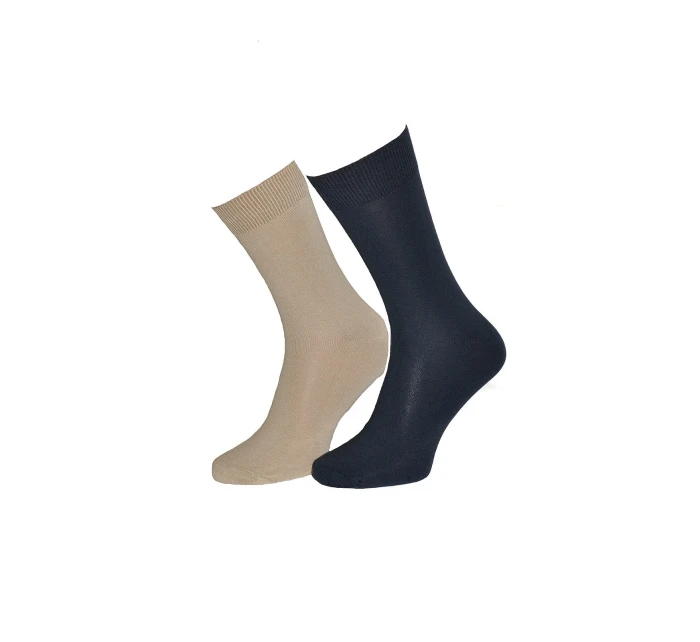 Pánske ponožky Regina Socks Passa