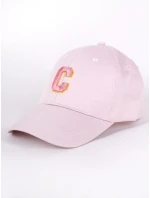YOCLUB CZD-0656 dámska čiapka