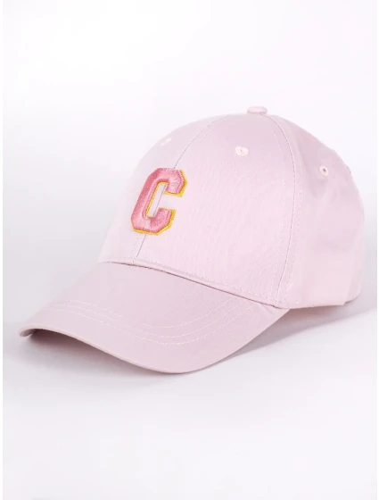 YOCLUB CZD-0656 dámska čiapka