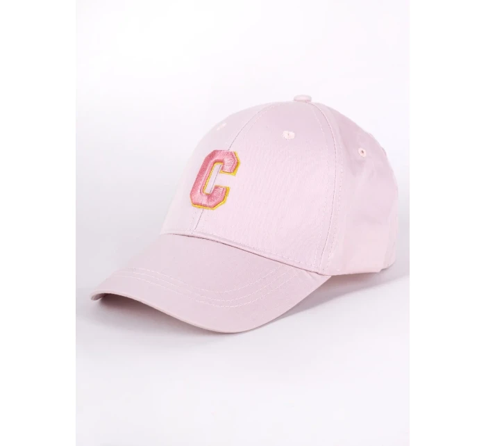 YOCLUB CZD-0656 dámska čiapka