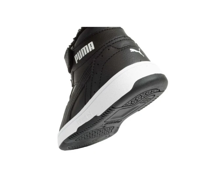 Puma Rebound Joy Jr 37547 901