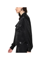 Košile Jeans Regular W model 19484850 - Calvin Klein