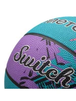 Switch 5 basketbal model 21804126 - Meteor Switch 5 basketbal model 21804126 - Meteor