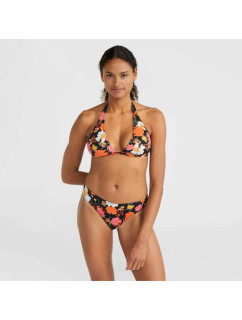 Plavky O'Neil Marga - Rita W Bikini 92800613787